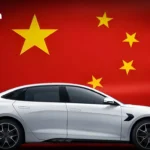 泰国新修订法律明确五类性骚扰行为及量刑标准