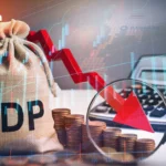 Agoda总部迁至One Bangkok，重塑曼谷拉玛四路办公市场格局