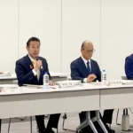 泰国军方谴责柬埔寨使用BM-21火箭袭击沙缴府平民区 致八人受伤