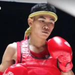 泰国航空将在2025年12月19日召开年度股东大会 回应股东投诉