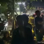 Evolution Skin与Yanhee合作延长至2032年，助力泰国美容市场发展