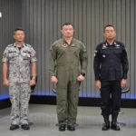 泰国强烈谴责柬埔寨针对平民的袭击，报告BM-21火箭弹致素可泰边境村庄平民受伤