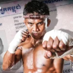 不丹国王在朱拉隆功大学感人演讲中回忆泰国美食与佛教战士精神