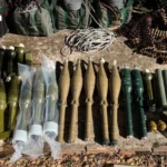 泰国谴责柬埔寨火箭袭击平民事件，边境冲突持续