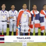 柬埔寨迫击炮袭击致泰国士兵阵亡 10人受伤