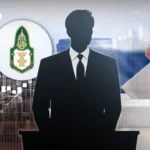 泰国军方通报边境冲突伤亡情况 警方全力支援前线及后方安全