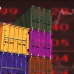 Sarath·拉塔纳瓦迪连续第七年蝉联泰国首富