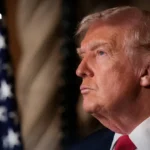 泰国财政部拟对投机性在线黄金交易征收特别税