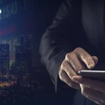 日本空袭受害者持续呼吁立法赔偿 80年后仍未获中央政府回应