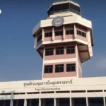 泰柬边境冲突致贸易锐减99.5% 美国关税谈判立场或加剧危机