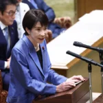 泰国面临三十年来最弱增长 多重挑战汇聚2026年