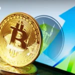 合艾洪灾冲击房地产市场，恢复至少需六个月