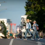 他信狱中力挺侄子尤达蓬担任为泰党总理候选人