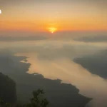 2025年曼谷成为国际游客最多的城市