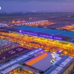 泰国取消低价值进口商品免税政策 为中小企业营造公平竞争环境