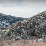 Frasers Property发布气候韧性房地产六大战略