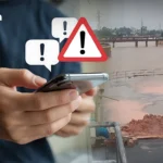 泰国外长访日讨论泰柬边境冲突及双边合作