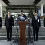 泰国炮击柬埔寨边境赌场 事发停火协议生效前