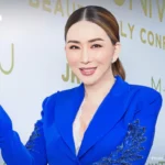 泰柬边境地区呼吁居民停火前勿外出