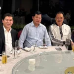 宋卡府加强合艾防洪措施 应对12月中旬风暴