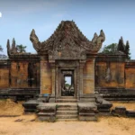 泰国警方捣毁跨国贩毒网络“黑镜TKP” 涉及洗钱及三家公司