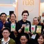 日本渔业政策委员会批准新增鱿鱼捕捞配额分配方案