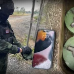 泰国警方逮捕17名涉嫌电信诈骗的韩中籍嫌疑人 跨境犯罪集团涉案金额达5亿泰铢