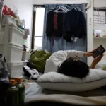 日本议员铃木向俄罗斯传达高市立场 促恢复议员交流