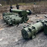 泰国财政部长要求国企加速进口应对泰铢四年高位