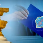 泰国军队强烈谴责柬埔寨对平民设施的袭击