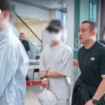 柬埔寨在与泰国冲突前重用两位高级将领