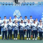 泰国选举委员会宣布海外投票新规 电子化流程全面升级