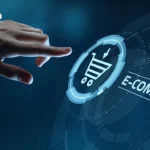 泰国代理总理称泰柬联合边界委员会会议取决于柬埔寨诚意