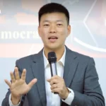 泰国气象局预警强东北季风将致南部强降雨及大风