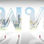 泰国气象局预警：12月11日至16日南部将迎来新一轮强降雨