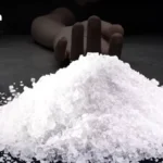 泰国气象部门预警南部强降雨 热带系统在南海形成