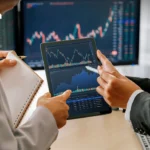 泰国领跑2025年东南亚运动会奖牌榜