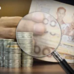 黄金、白银和铂金在圣诞节后交易日飙升至新高