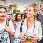 泰国军方驳回柬埔寨指控 强调遵守国际法及和平解决争端