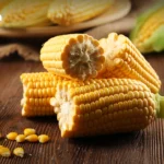 泰国财政部瞄准2%经济增长 推动税收结构改革