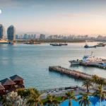 泰国选举委员会就“灰色资本”调查锁定10名政治人物