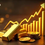 国营运输公司：新年前夕及新年期间120万乘客搭乘73,961次巴士行程