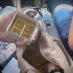 泰国政府将绿色贷款上限提高三倍 以加速中小企业脱碳