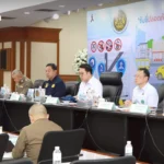 美国在委内瑞拉的军事行动将世界最大石油储量重新置于聚光灯下