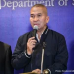 美元兑日元汇率跌至两个月低点154日元下方