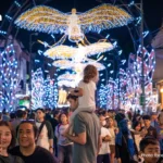 泰国陆军参谋长视察素林边境哨所 强调加强安全措施