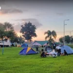 泰国政府召开半导体委员会 加速推进“先进芯片”战略