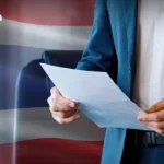 中国‘十五’计划重塑需求格局；泰国贸易厅警示风险与机遇