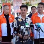 泰国14家黄金交易商将启动美元交易计划 旨在缓解泰铢压力