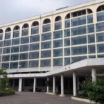 泰国计划在东部经济走廊打造迪士尼式主题公园 以推动大型基建项目